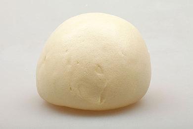 狗狗主角2.5D动作游戏《太空尾巴》推出PC试玩版